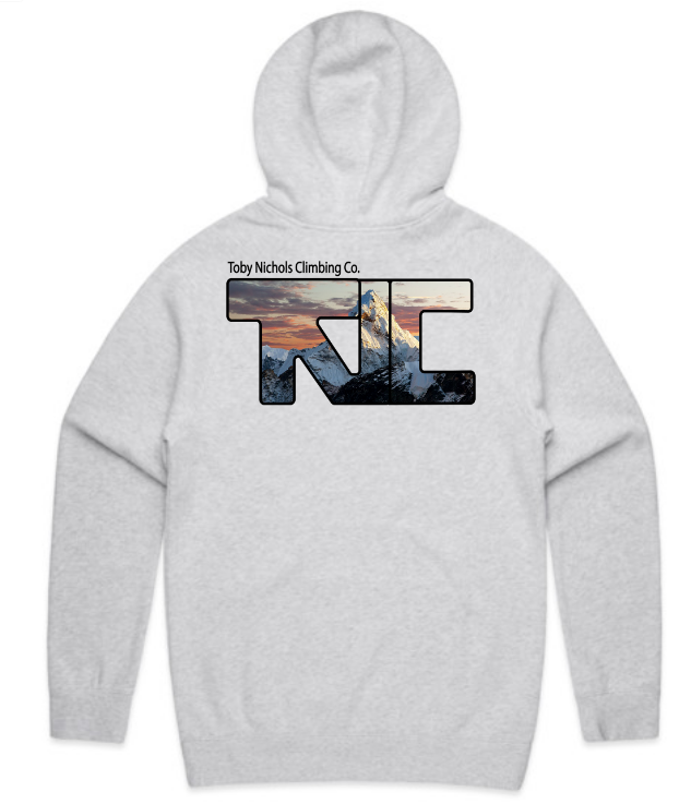 Nf therapy session on sale hoodie